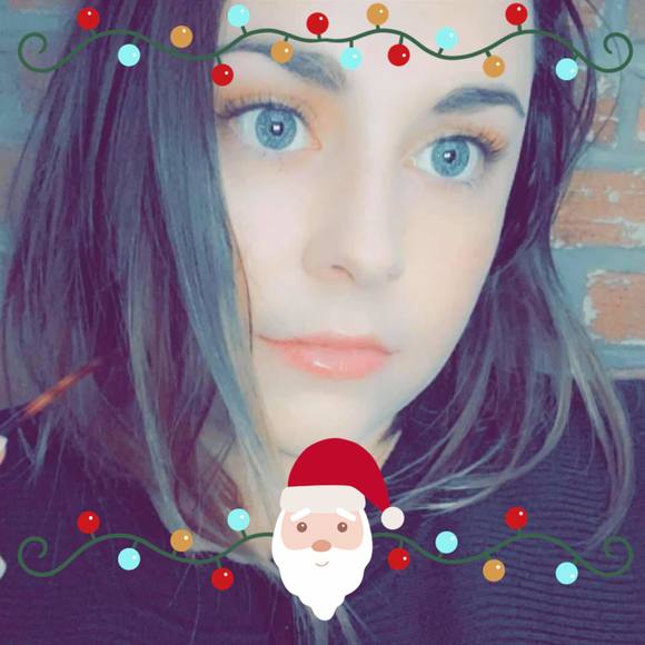 madeleine__rae